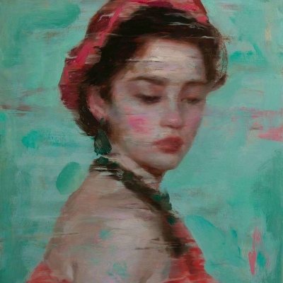 永寿FurryQQ群介绍